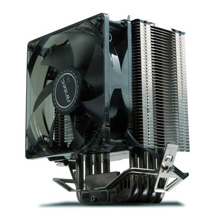 خنک کننده پردازنده انتک مدل A40 PRO