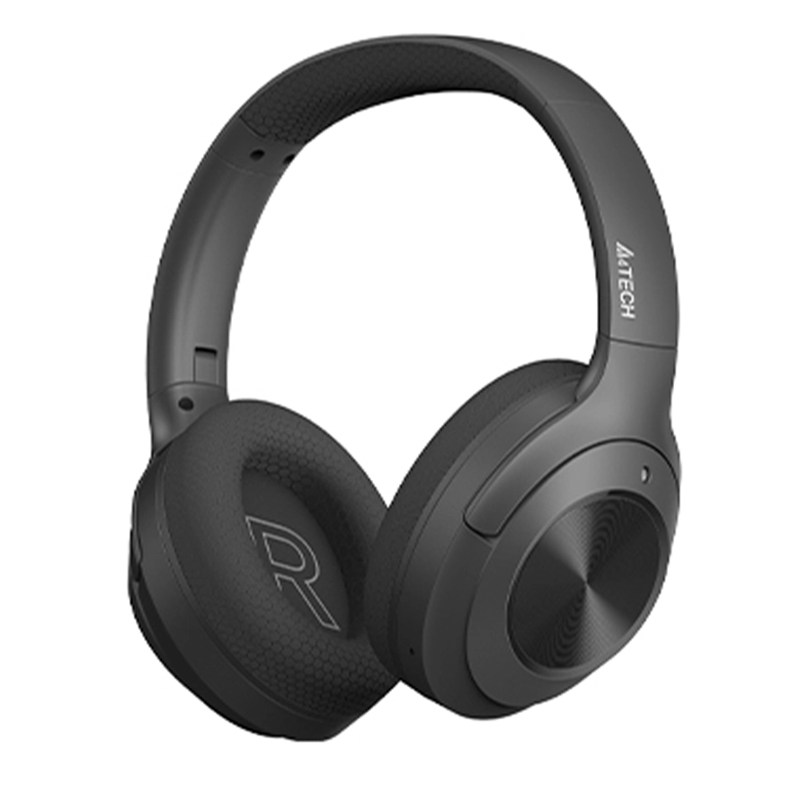 هدست باسیم ای فورتک مدل A4tech BH220