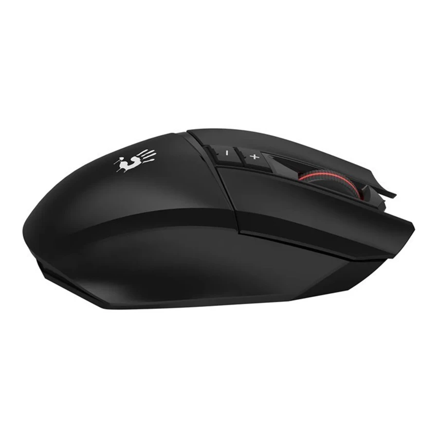 ماوس گیمینگ بی سیم ای فورتک