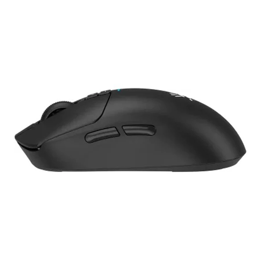 ماوس گیمینگ بی سیم ای فورتک