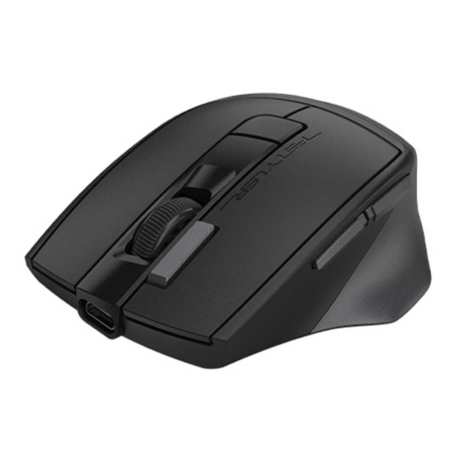 ماوس بی‌سیم ای فورتک مدل FB45CS Air2