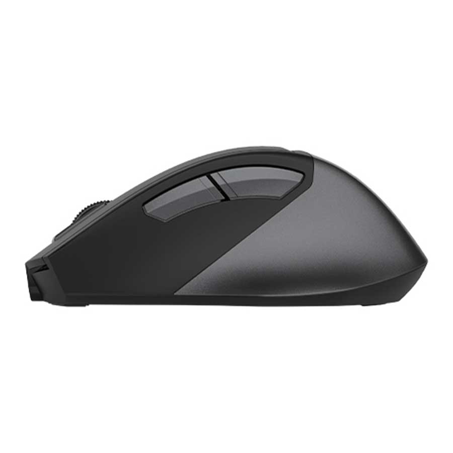 ماوس بی‌سیم ای فورتک مدل FB45CS Air2