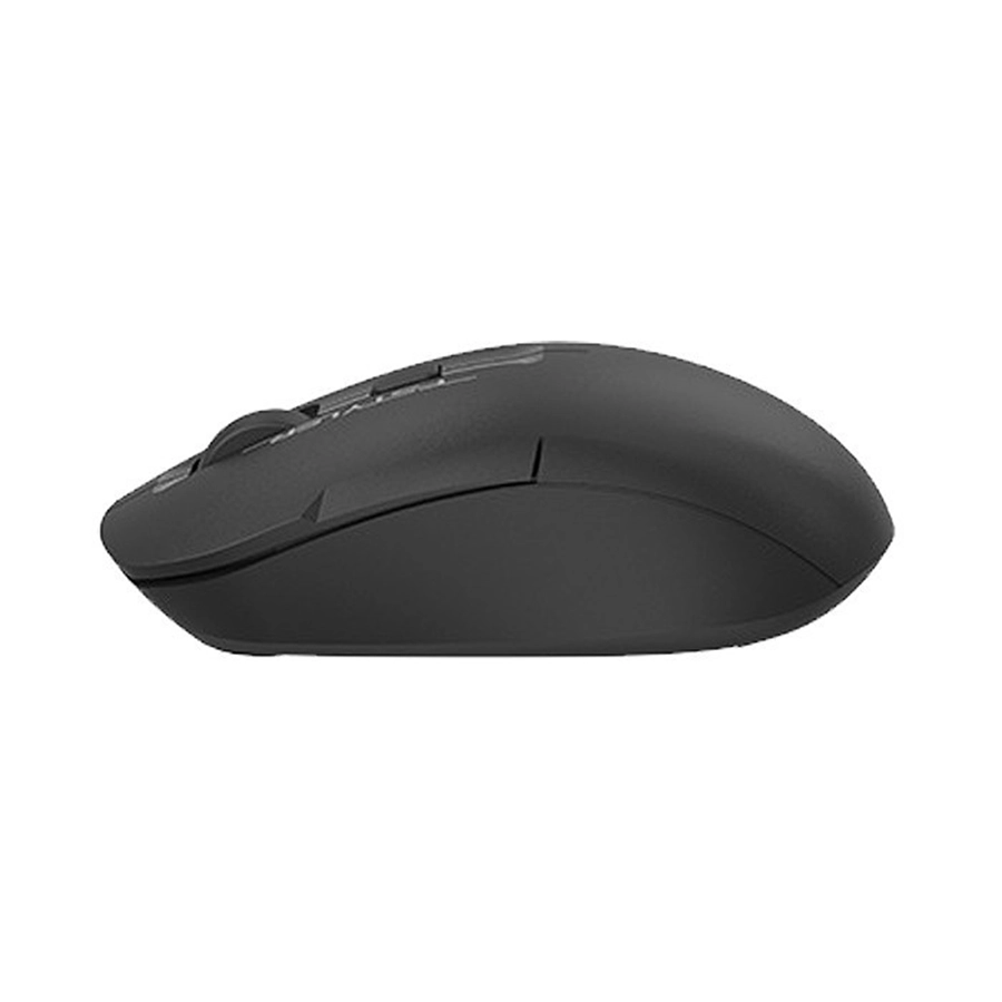 ماوس بی‌سیم ای فورتک مدل FG16CS Air2