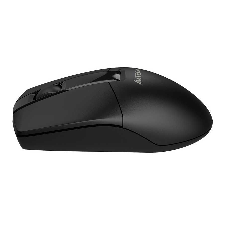 ماوس بی‌سیم ای فورتک مدل G3-330NS