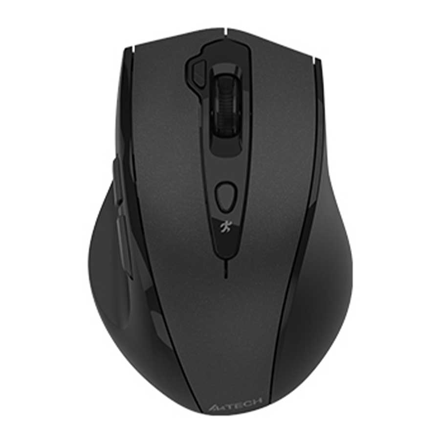 ماوس بی‌سیم ای فورتک مدل G7-810S Air2