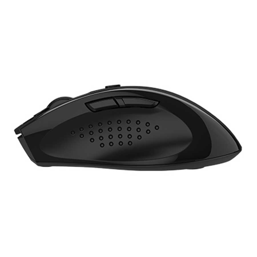 ماوس بی‌سیم ای فورتک مدل G7-810S Air2
