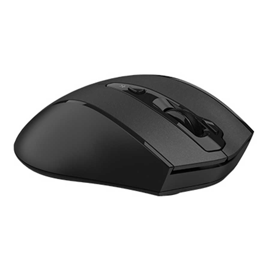 ماوس بی‌سیم ای فورتک مدل G7-810S Air2