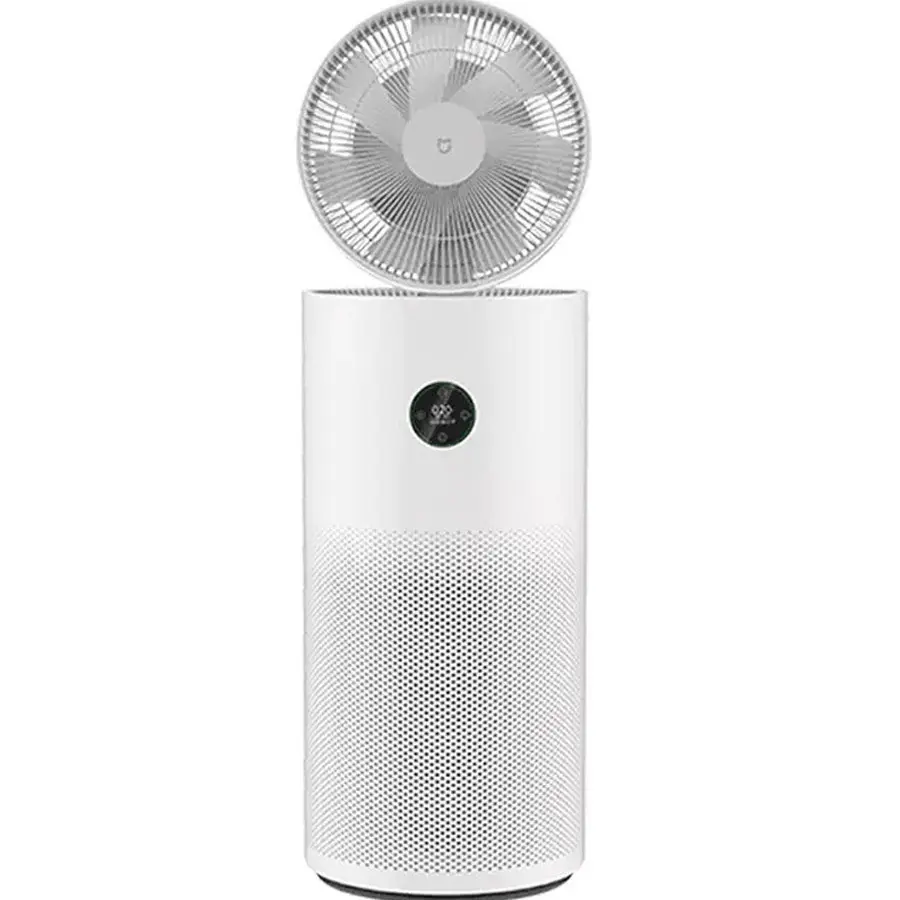دستگاه تصفیه هوای میجیا مدل Mijia Circulating Wind Air Purifier AC-MD2-SC