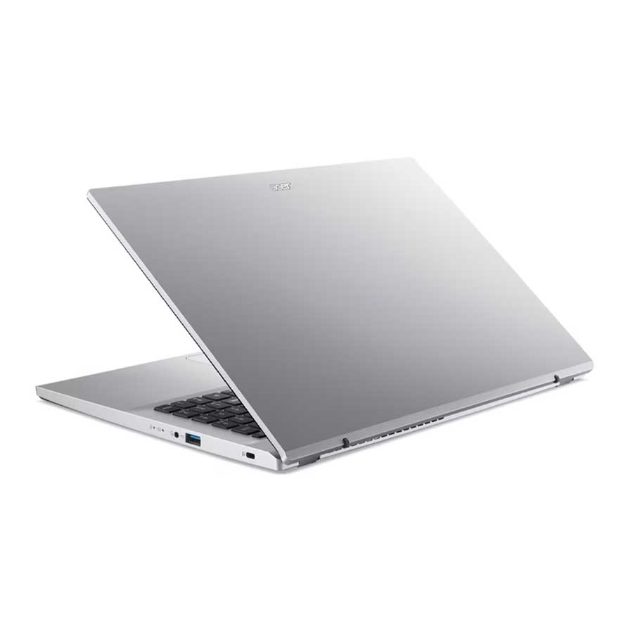 لپ تاپ 15.6 اینچ ایسر Aspire 3 A315-59-71E7