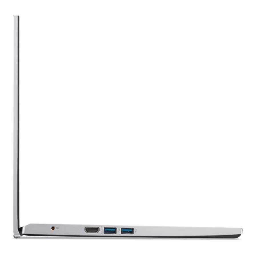 لپ تاپ 15.6 اینچ ایسر Aspire 3 A315-59-71E7