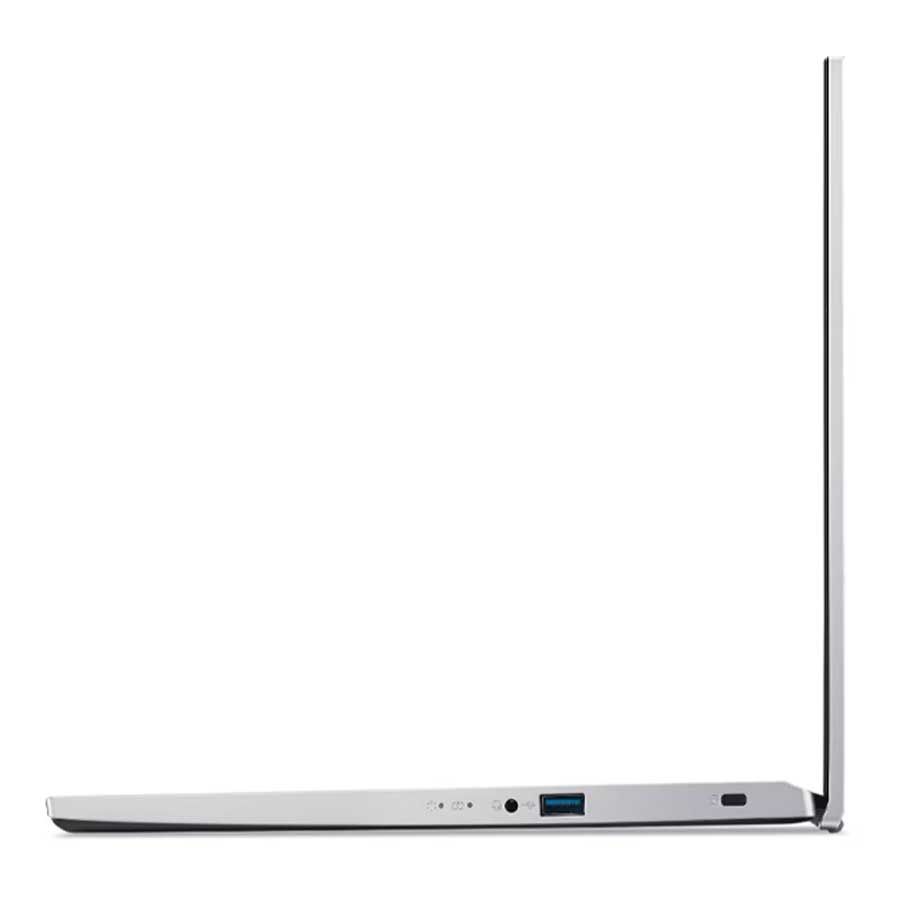 لپ تاپ 15.6 اینچ ایسر Aspire 3 A315-59-71E7