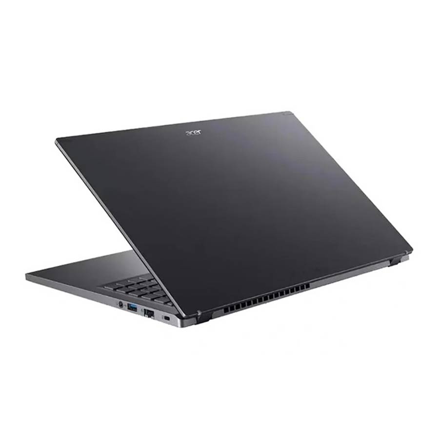 لپ تاپ 15.6 اینچ ایسر Aspire 5 15 A515-58GM-50CH