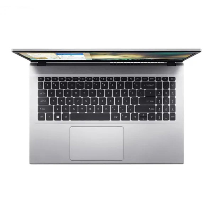 لپ تاپ 15.6 اینچ ایسر Aspire A315-59G