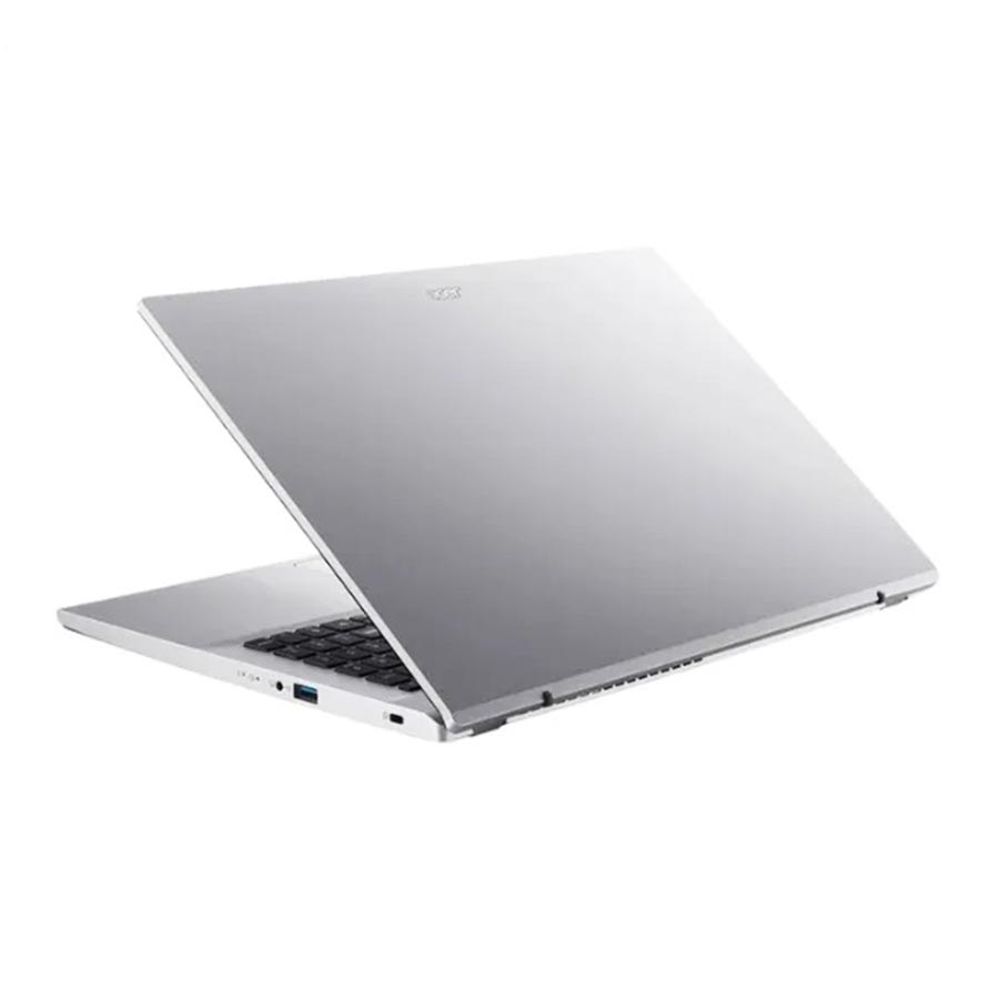 لپ تاپ 15.6 اینچ ایسر Aspire A315-59G