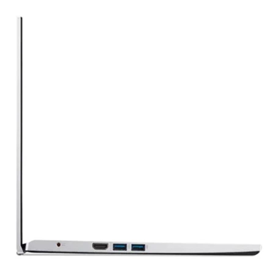 لپ تاپ 15.6 اینچ ایسر Aspire A315-59G
