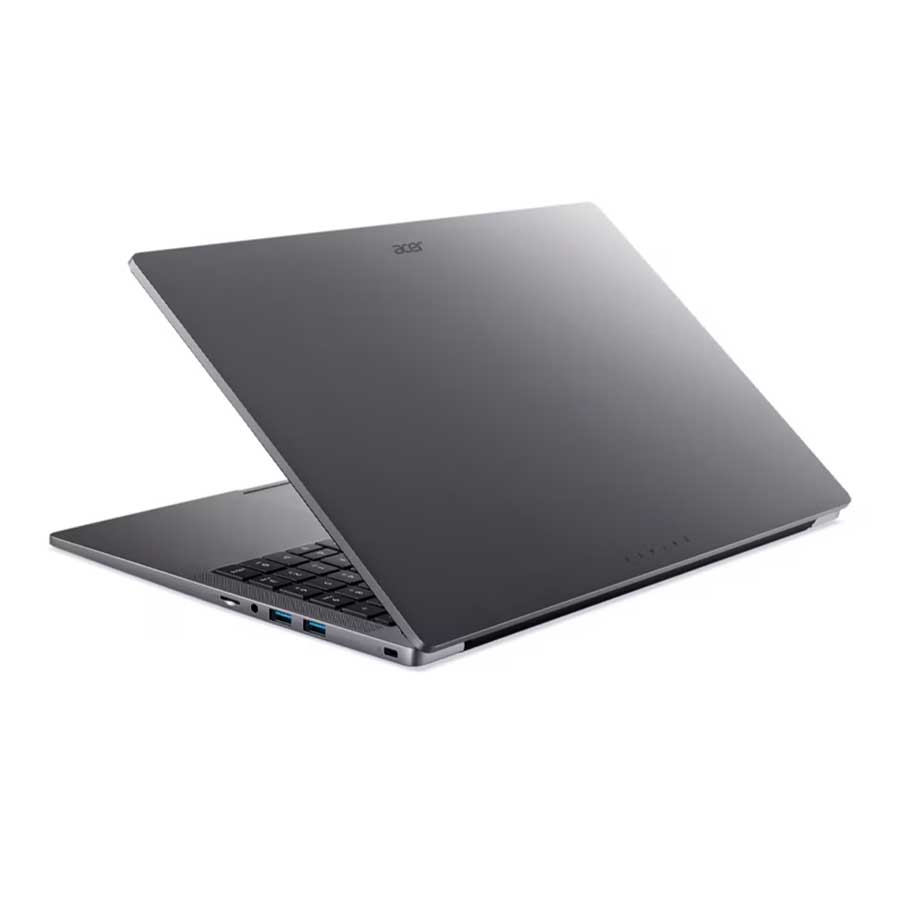 لپ تاپ 15.6 اینچ ایسر Aspire Lite AL15-32P-C8T3 Celeron N4500