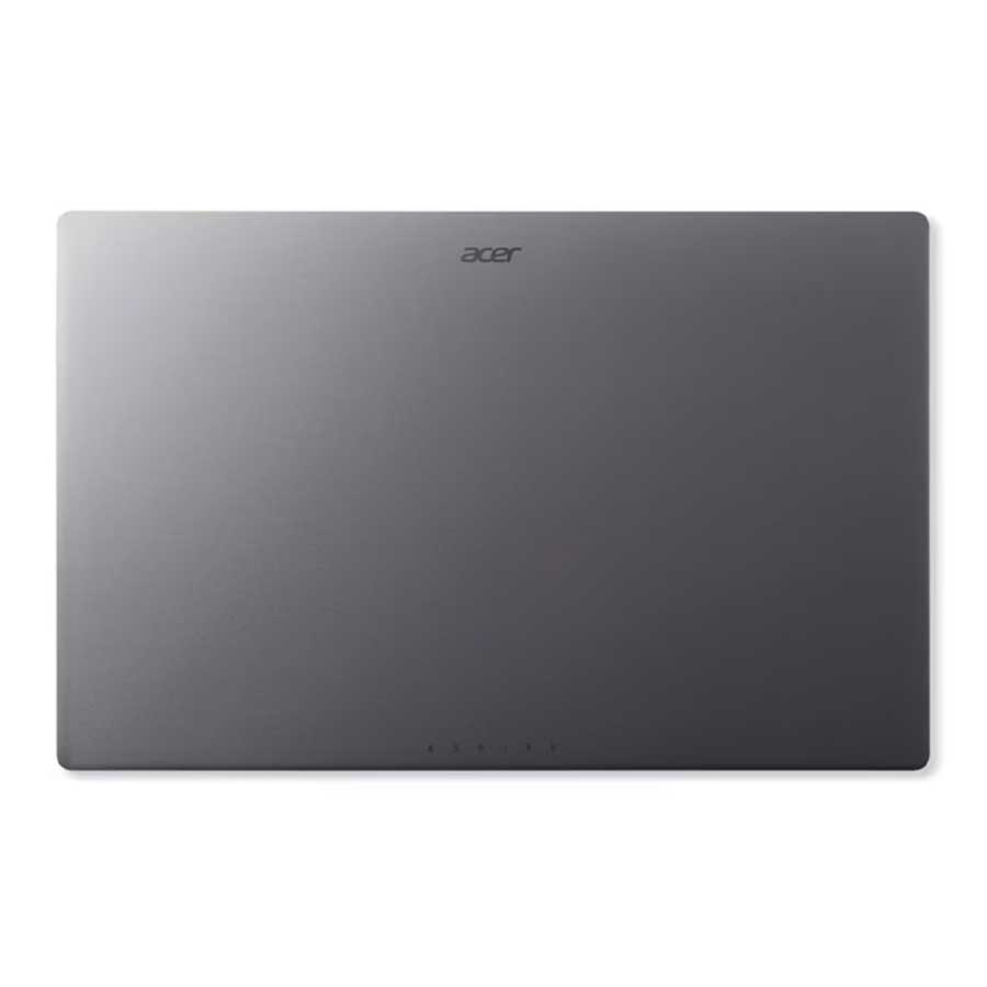 لپ تاپ 15.6 اینچ ایسر Aspire Lite AL15-32P-C8T3 Celeron N4500