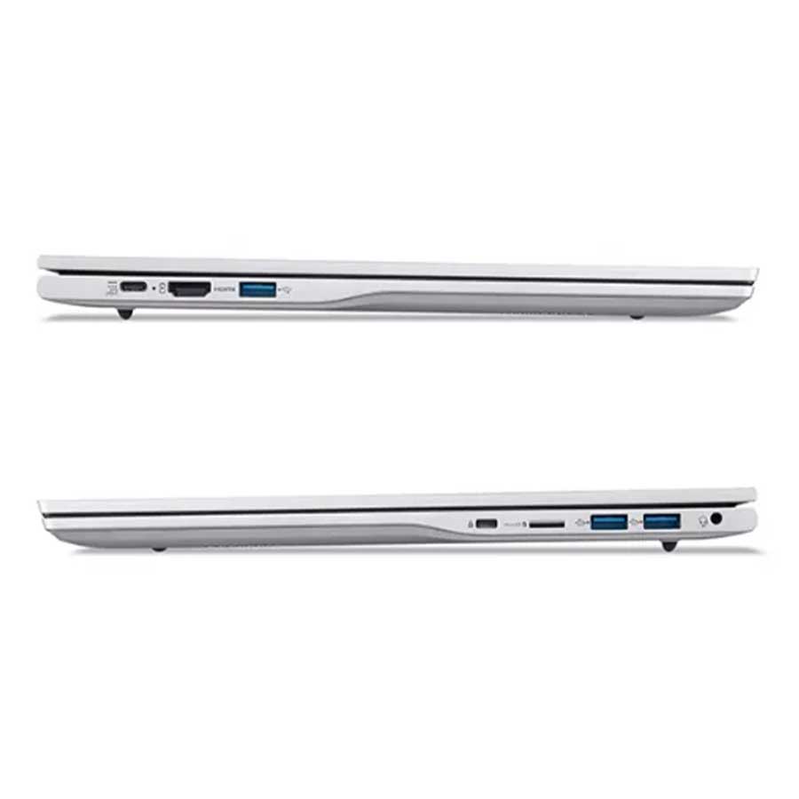 لپ تاپ 16 اینچ ایسر Aspire Lite AL16-52P-32E3-AD