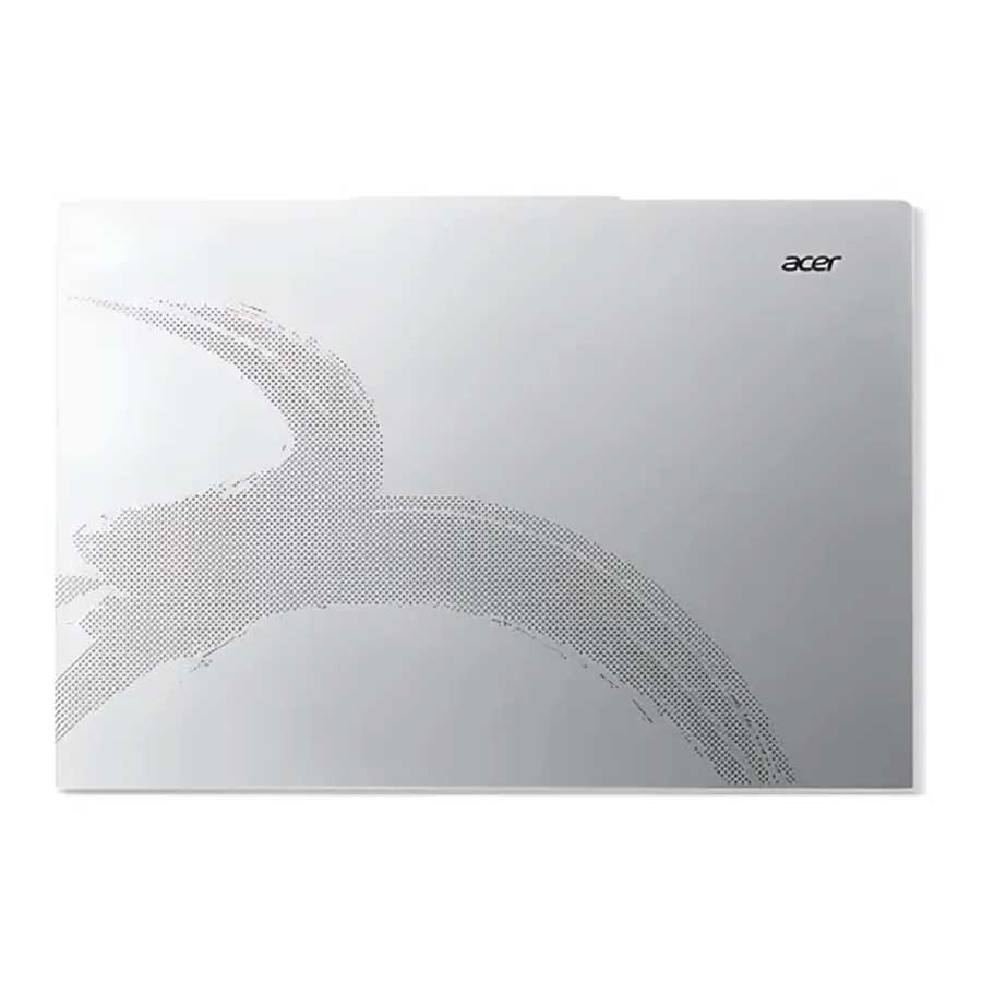 لپ تاپ 16 اینچ ایسر Aspire Lite AL16-52P-32E3-AD