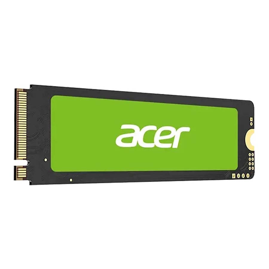 اس اس دی 1 ترابایت ایسر مدل FA100 M.2 2280 NVMe