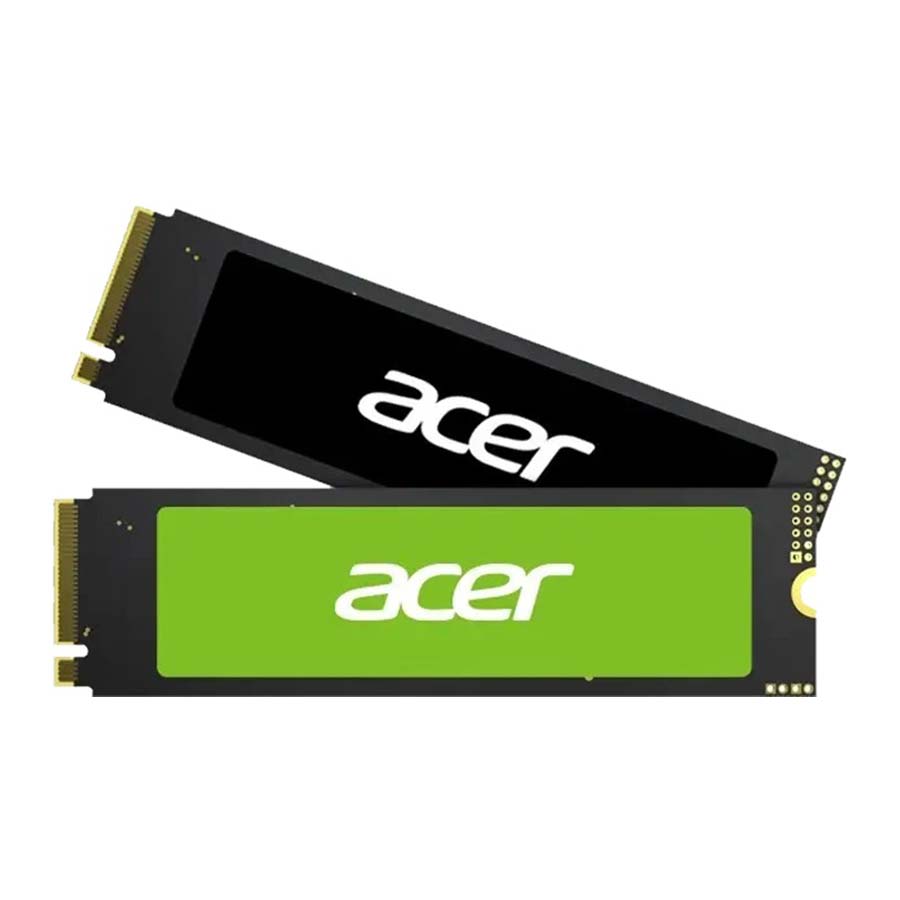 اس اس دی 1 ترابایت ایسر مدل FA100 M.2 2280 NVMe