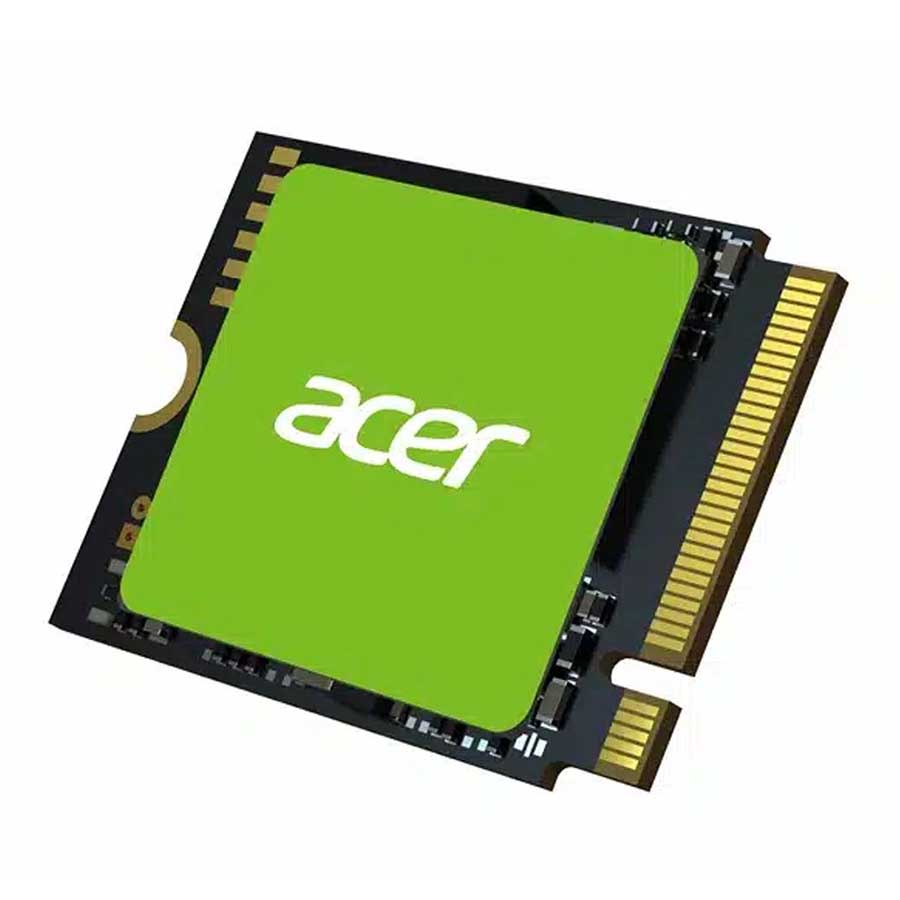 اس اس دی 1 ترابایت ایسر مدل MA200 M.2 2230 NVMe