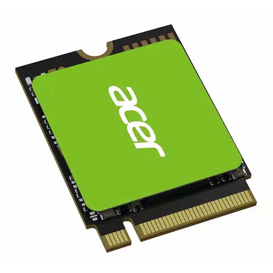 اس اس دی 1 ترابایت ایسر مدل MA200 M.2 2230 NVMe