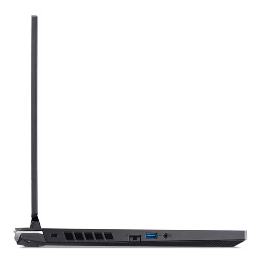 لپ تاپ 15.6 اینچ ایسر Nitro 5 AN515-58-55KB Core i5 12450H