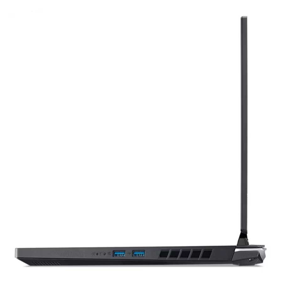 لپ تاپ 15.6 اینچ ایسر Nitro 5 AN515-58-55KB Core i5 12450H