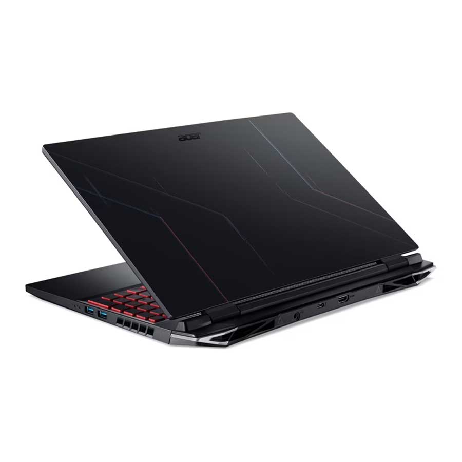 لپ تاپ 15.6 اینچ ایسر Nitro 5 AN515-58-5998 Core i5 12450H