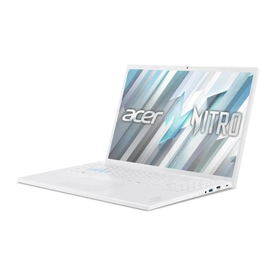 لپ تاپ 16 اینچ ایسر