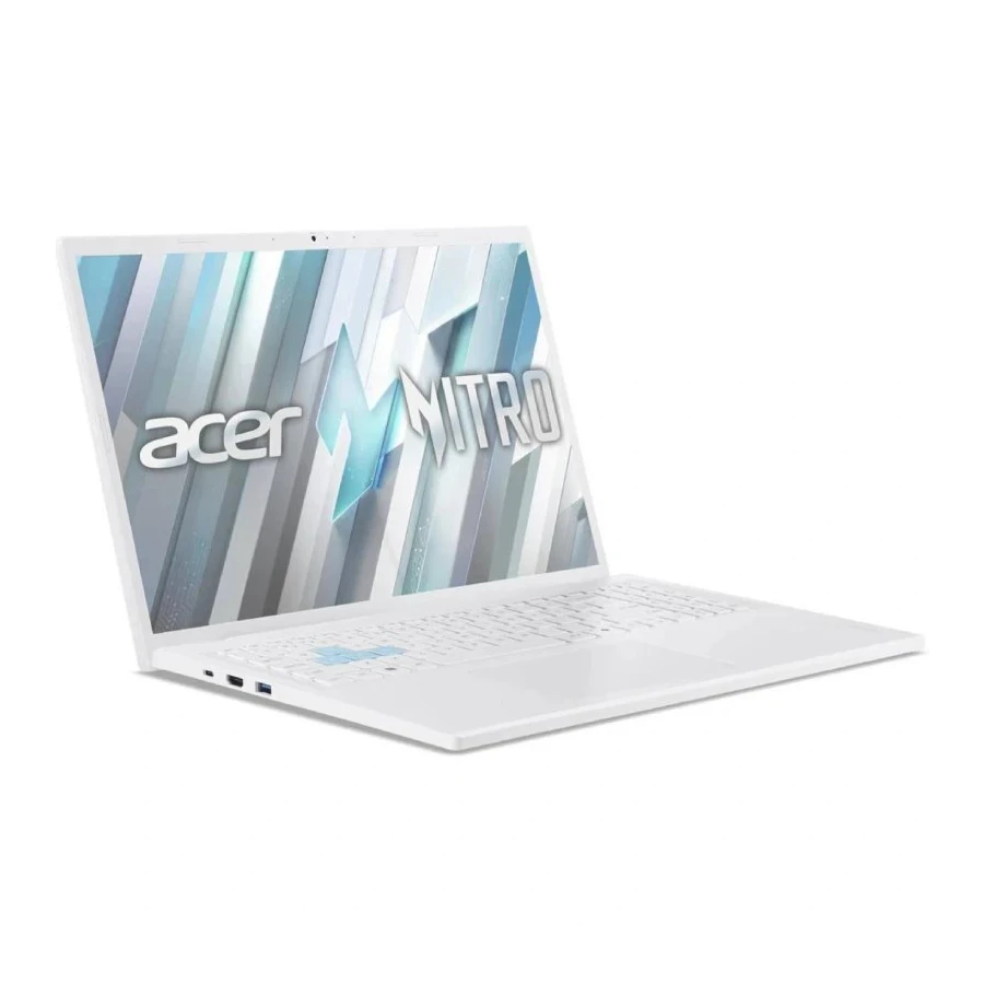 لپ تاپ 16 اینچ ایسر