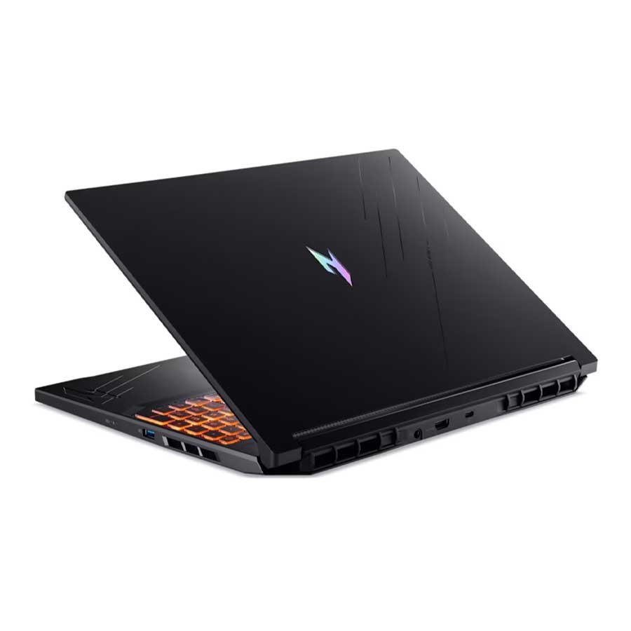 لپ تاپ 16 اینچ ایسر Nitro V 16 ANV16-71-58U4 Core i5 14450HX
