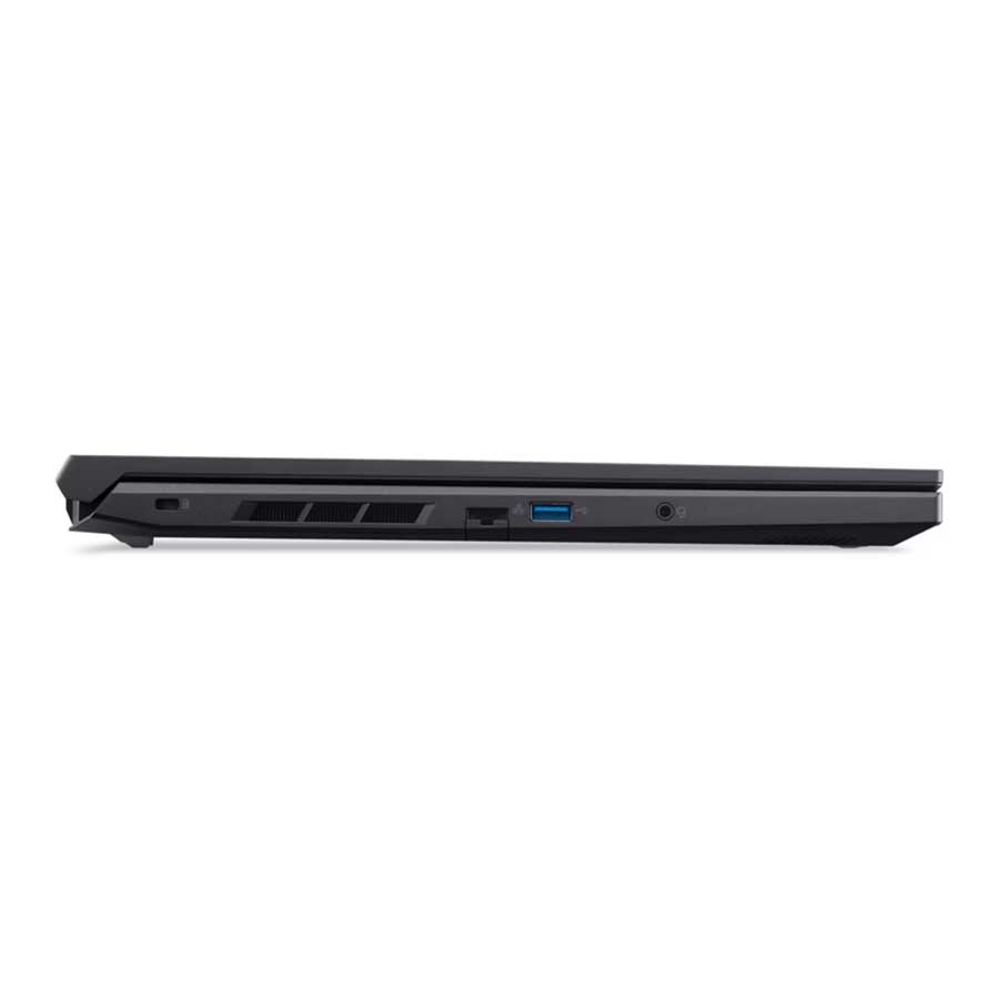 لپ تاپ 16 اینچ ایسر Nitro V 16 ANV16-71-58U4 Core i5 14450HX