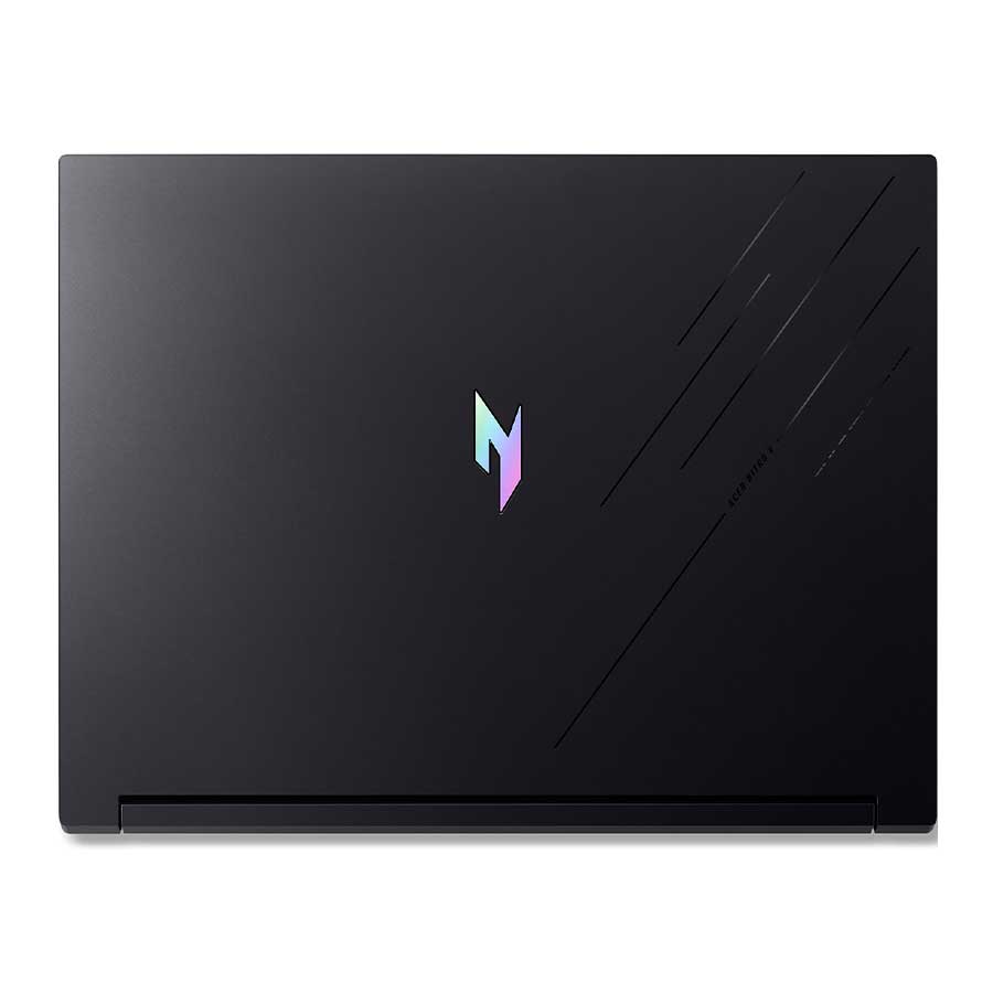 لپ تاپ 16 اینچ ایسر Nitro V 16 ANV16-71-58U4 Core i5 14450HX