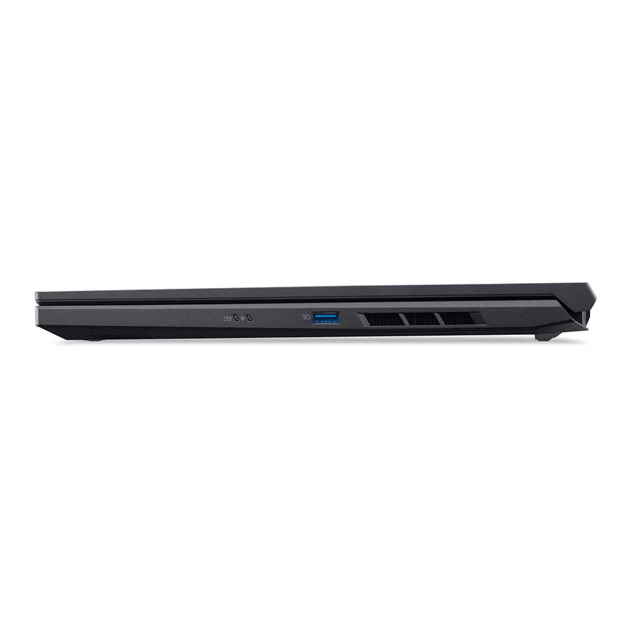 لپ تاپ 16 اینچ ایسر Nitro V 16 ANV16-71-58U4 Core i5 14450HX