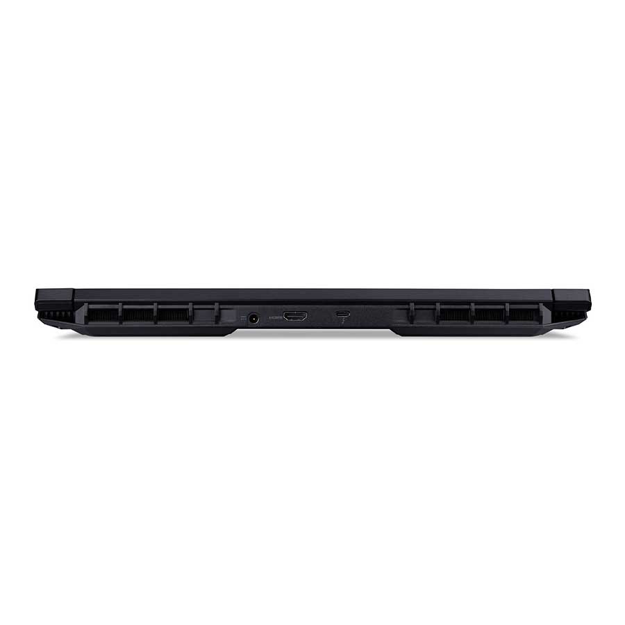 لپ تاپ 16 اینچ ایسر Nitro V 16 ANV16-71-58U4 Core i5 14450HX