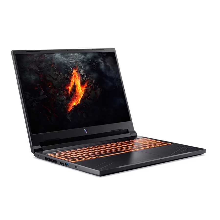 لپ تاپ 16 اینچ ایسر Nitro V 16 ANV16-71-58U4 Core i5 14450HX