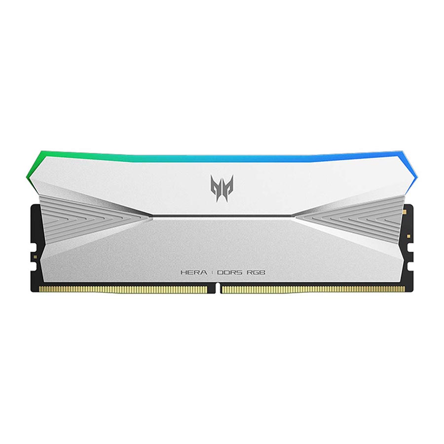 رم ایسر مدل Predator Hera RGB Dual