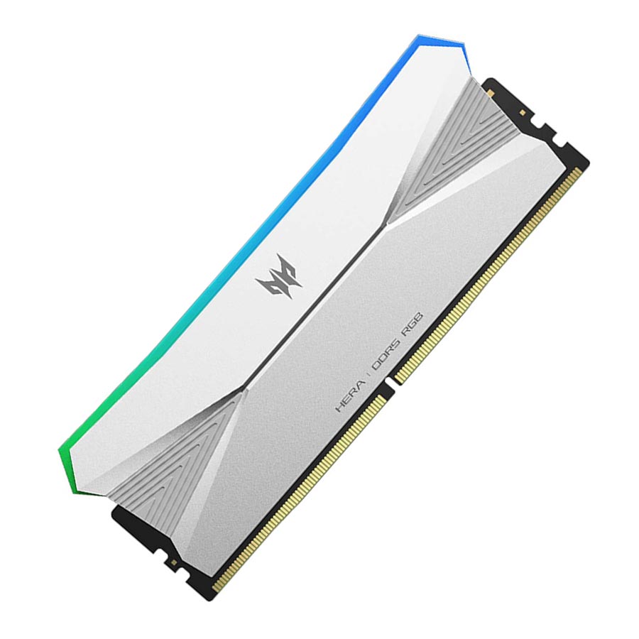 رم ایسر مدل Predator Hera RGB Dual