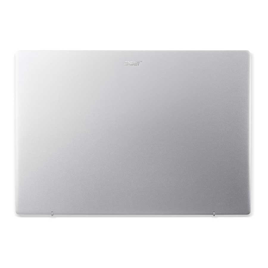 لپ تاپ 14 اینچ ایسر Swift Go 14 SFG14-73T-75FA Ultra 7 155H