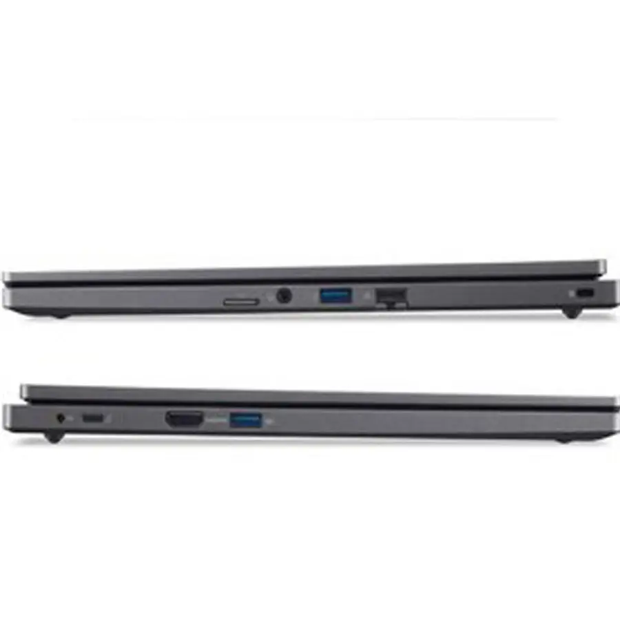 لپ تاپ ایسر 16 اینچی مدل TravelMate P2 16 TMP216-51G-TCO-748N i7 1355U 32GB 1TB RTX2050