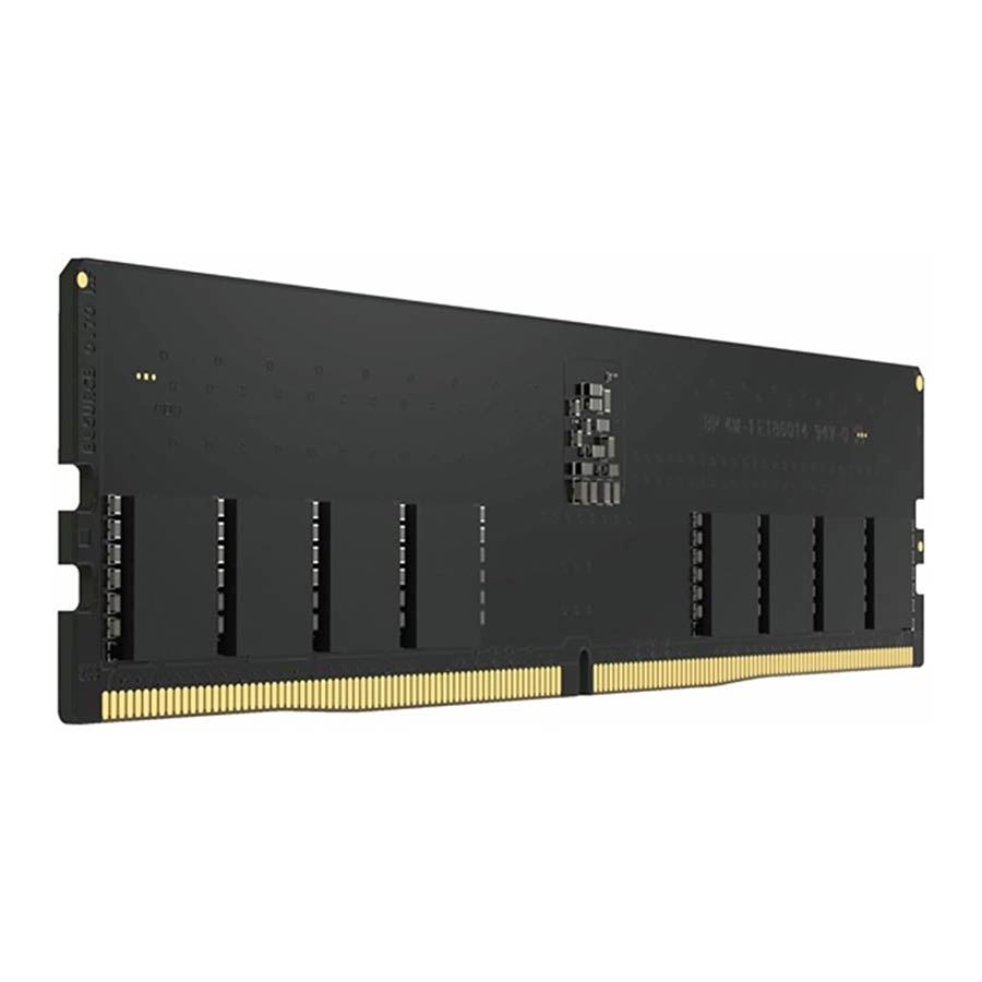 رم ایسر مدل UD200 Single U-DIMM DDR5