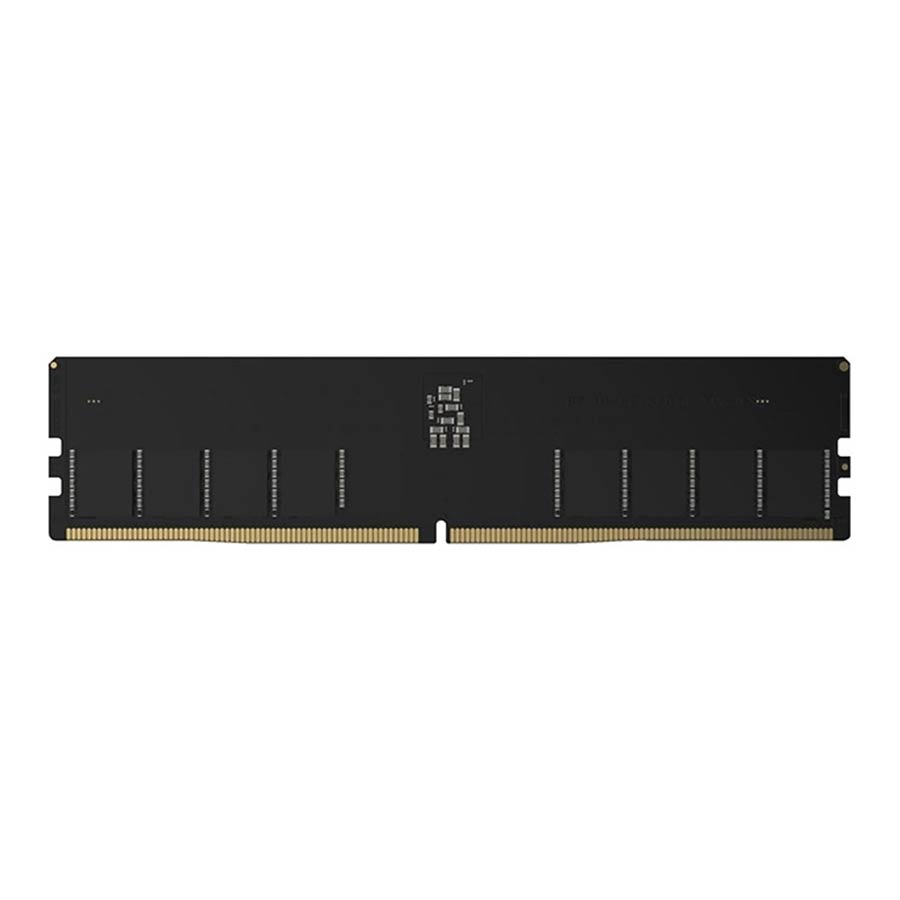 رم ایسر مدل UD200 Single U-DIMM DDR5