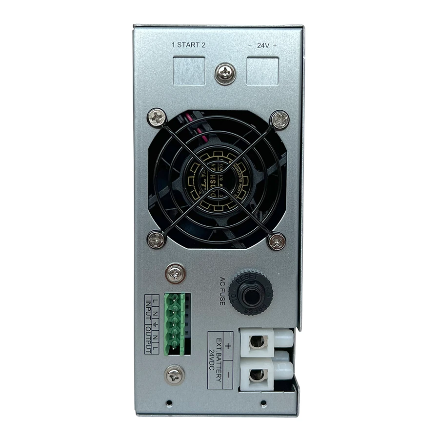 دستگاه یو پی اس و برق اضطراری آدالیفت توان 1500 ولت آمپر