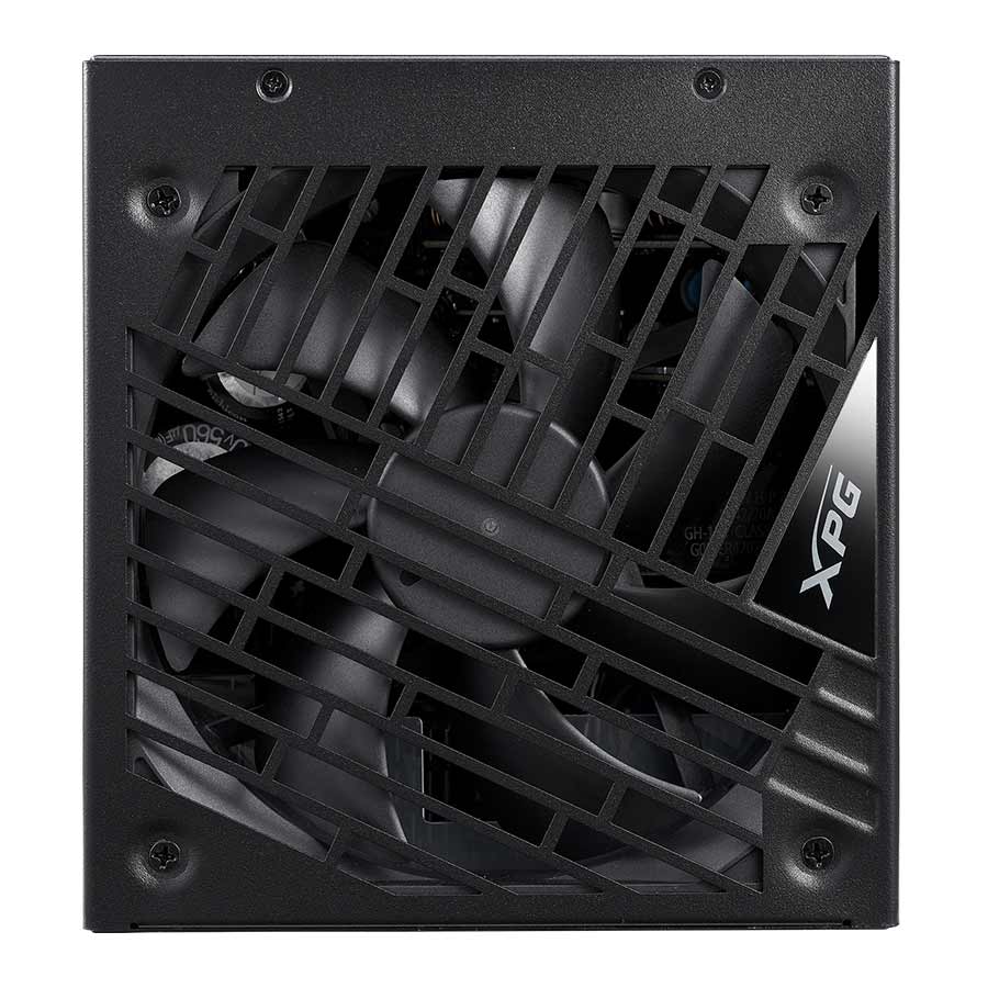 پاور کامپیوتر تمام ماژولار ای دیتا مدل CORE REACTOR II