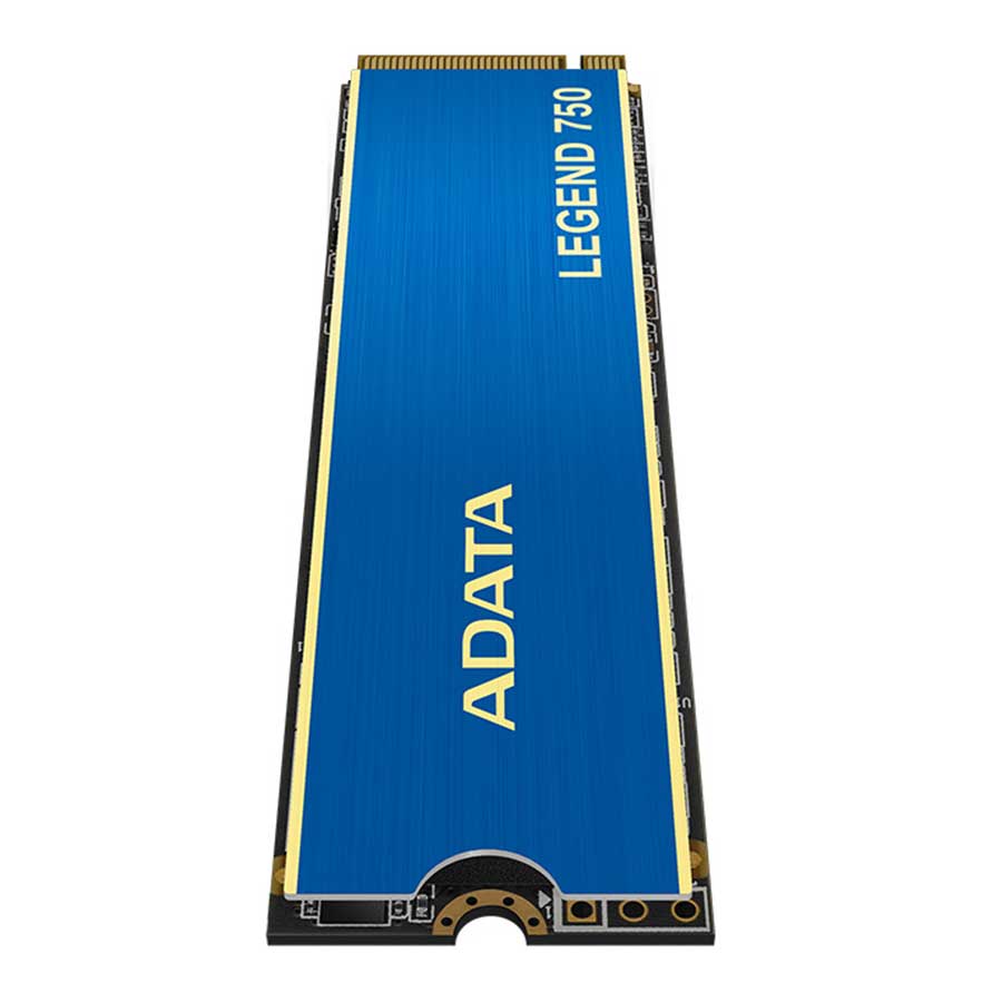 اس اس دی ای دیتا مدل LEGEND 750 NVMe M.2 2280