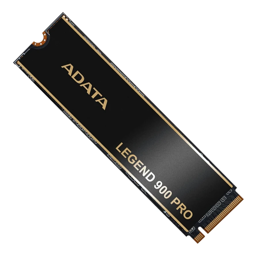 اس اس دی 1 ترابایت ای دیتا