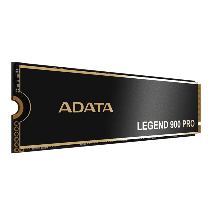 اس اس دی 1 ترابایت ای دیتا