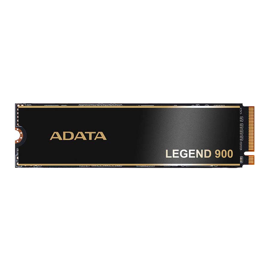 اس اس دی 1 ترابایت ای دیتا مدل LEGEND 900 PCIe Gen4 M.2 2280